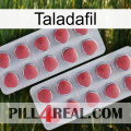Taladafil 19